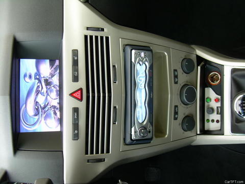 auto_pc_pictures